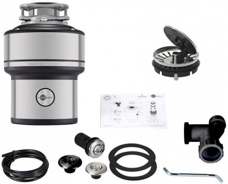 Варочная поверхность BOSCH PXE875DC1E