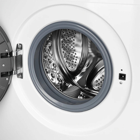 Стиральная машина MONSHER MWM 460 Blanc