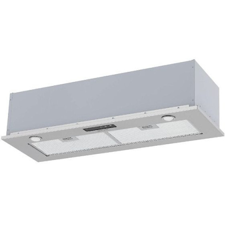 Вытяжка KRONA Sintia 900 Inox S