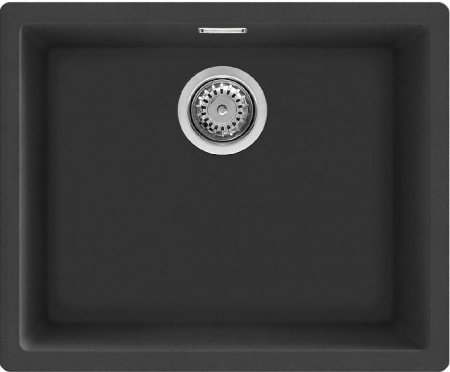 Мойка SMEG VZP56N