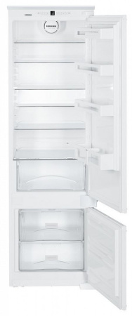 Кухонная мойка FRANKE S2D 611-62/435 цвет оникс