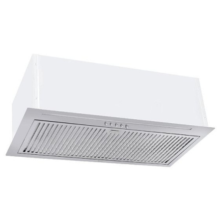 Вытяжка TEKA GFG2 STAINLESS STEEL (40446753)
