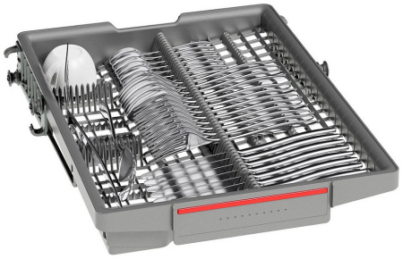 Посудомоечная машина BOSCH SPV4XMX20E