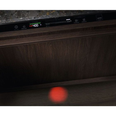 Посудомоечная машина ELECTROLUX KESC7300L
