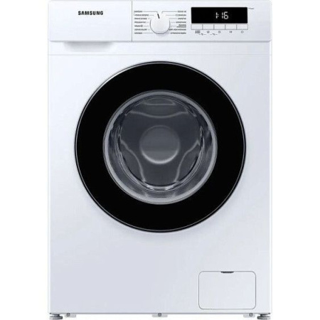 Стиральная машина SAMSUNG WW70T304MBW