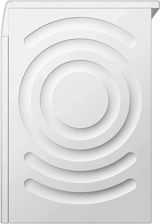 Стиральная машина BOSCH WGG 244FNSN