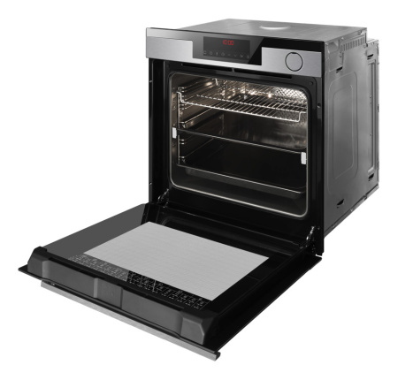 Ящик для подогрева посуды BERTAZZONI WD60C