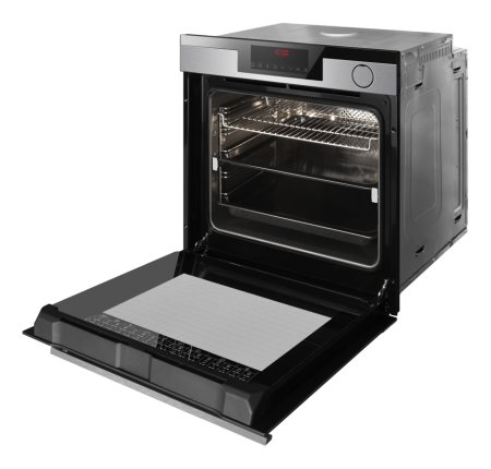 Ящик для подогрева посуды BERTAZZONI WD60C