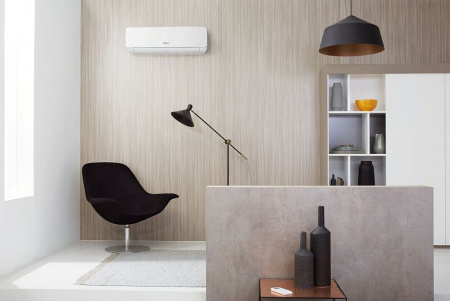 Сплит-система Whirlpool WHI 412LB