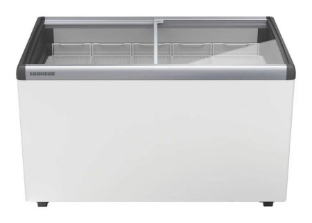 Морозильный ларь LIEBHERR EFI 3503-40 G79