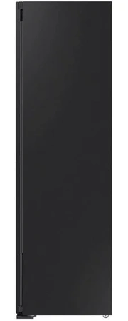 Паровой шкаф SAMSUNG DF24CB9900CRLP