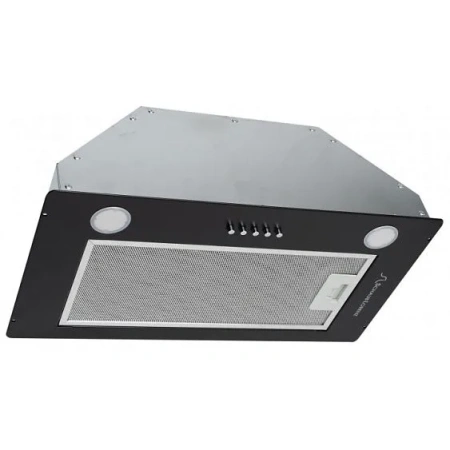Вытяжка SCHAUB LORENZ SLD ES5004