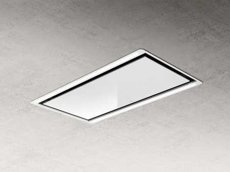 Вытяжка ELICA HILIGHT H30 WH/A/100
