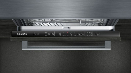 Посудомоечная машина SIEMENS SN 615X00FR