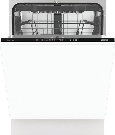 Посудомоечная машина GORENJE GV661C60