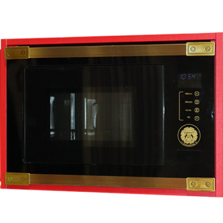 Вытяжка MIELE DA289-4 OBSW черный обсидиан