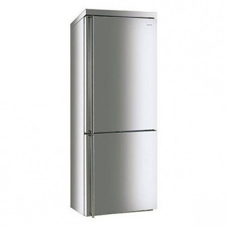 Холодильник SMEG fa390x3