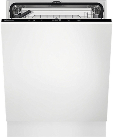 Посудомоечная машина ELECTROLUX EEA727200L