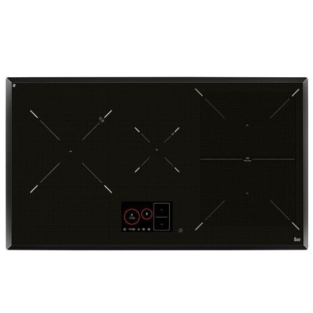 Варочная панель TEKA WISH Maestro iHob IRF 9480 TFT (10210184)