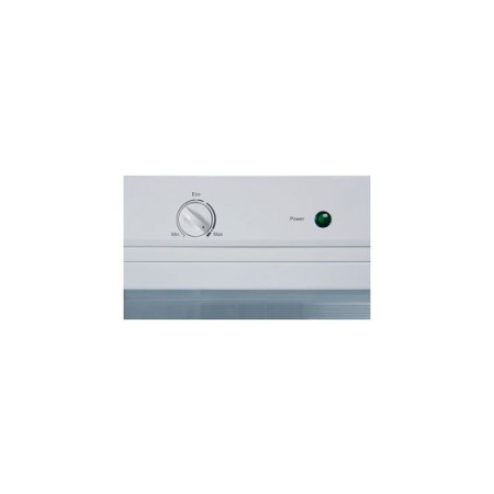 Морозильная камера HAIER HF300WG