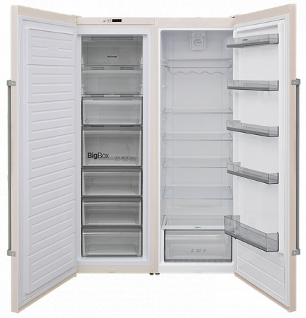 Встраиваемый электрический духовой шкаф Gorenje BO627INI