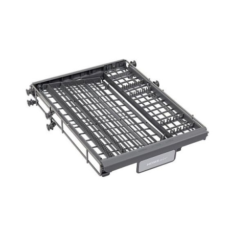 Встраиваемая посудомоечная машина HOMSair DW47M