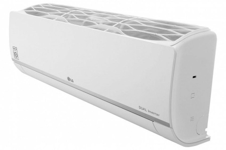 Холодильник LG GA-B509CLSL