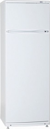 Холодильник ATLANT мхм 2826-90