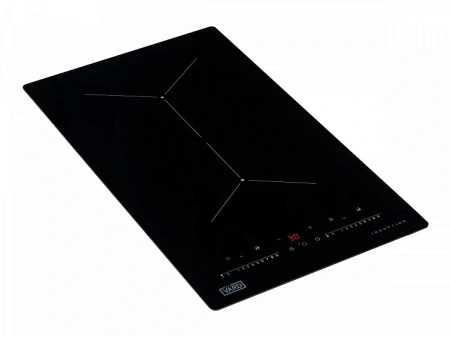 Варочная поверхность VARD VHI3260K