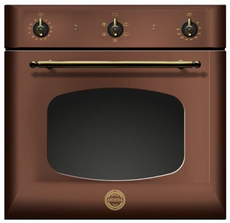 Духовой шкаф ARDESIA oba 606 c