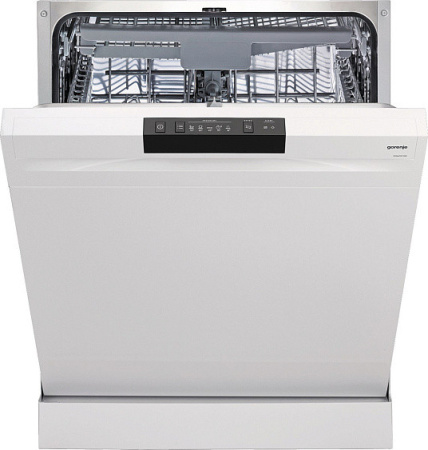 Посудомоечная машина GORENJE GS620C10W