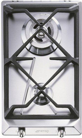 Поверхность SMEG srv532gh3