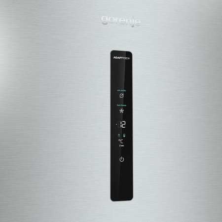 Вакуумный упаковщик CASO VACUCHEF 70