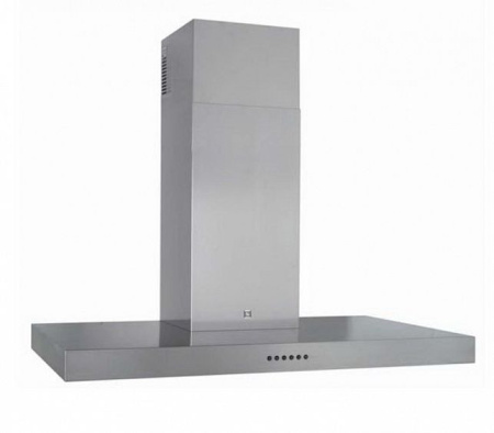 Вытяжка SIRIUS SM31IX 90