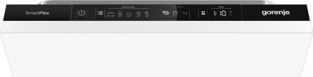 Посудомоечная машина GORENJE GV561D10