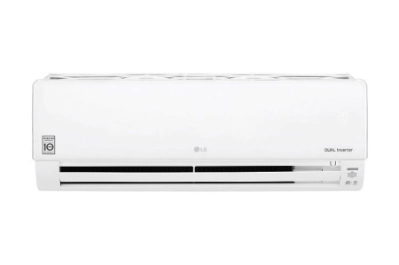 Сплит-система LG DC12RH