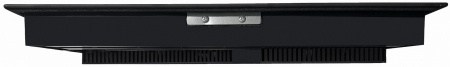 Варочная поверхность HAIER HHK-Y53TTB