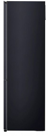 Холодильник LG GA-B509PBAZ