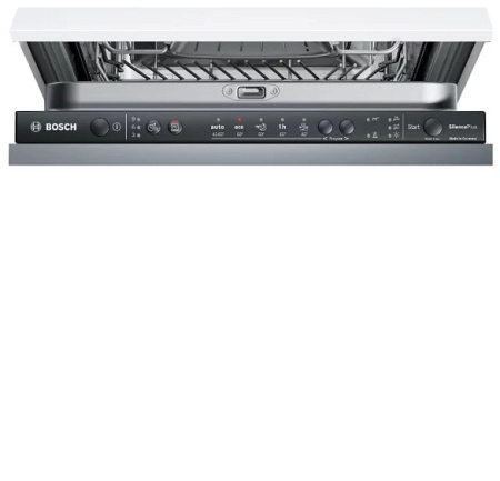Посудомоечная машина BOSCH SPV25FX60R