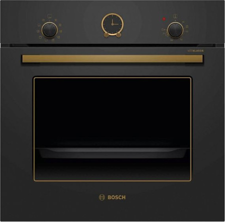 Духовой шкаф BOSCH HBJN10YB0R