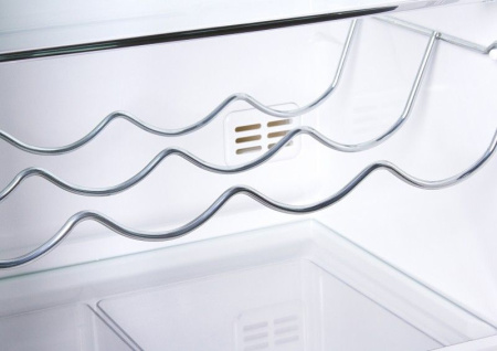 Холодильник BERTAZZONI REF60BIS