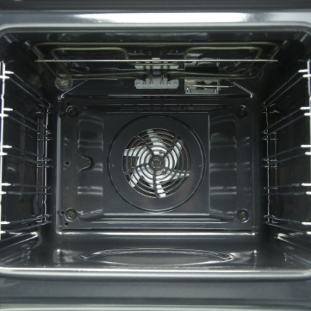 Электрическая поверхность BOSCH PIF673FB1E
