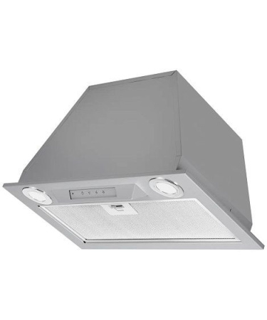 Вытяжка KUPPERSBERG INLINEA 52 Inox