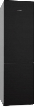 Холодильник MIELE KFN 4795 CD Blackboard