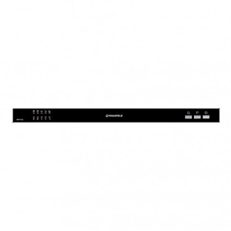 Посудомоечная машина MAUNFELD MLP-12 i