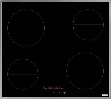 Варочная поверхность Franke FHR604CTXS (108.0530.025)
