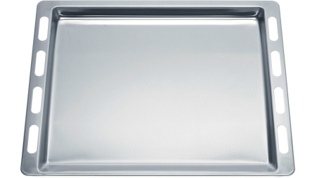 Духовой шкаф BOSCH hbn239w5r
