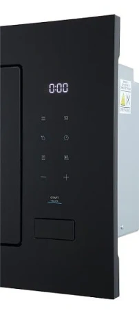 Микроволновая печь MIDEA MI92200GB