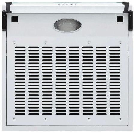 Вытяжка KRONA Osten 500 white PB