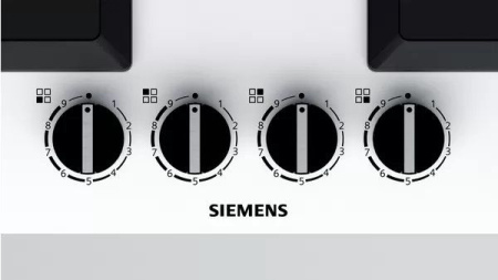 Газовая панель Siemens EP6A2PB20R